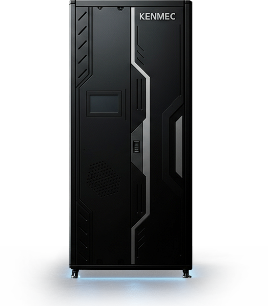 banner decoration cooling solutions