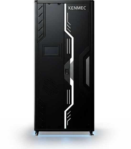 banner decoration cooling solutions