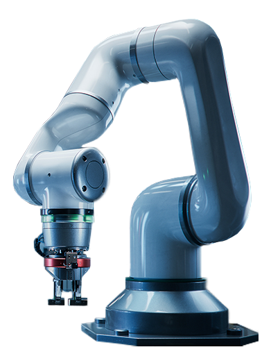 banner decoration ems