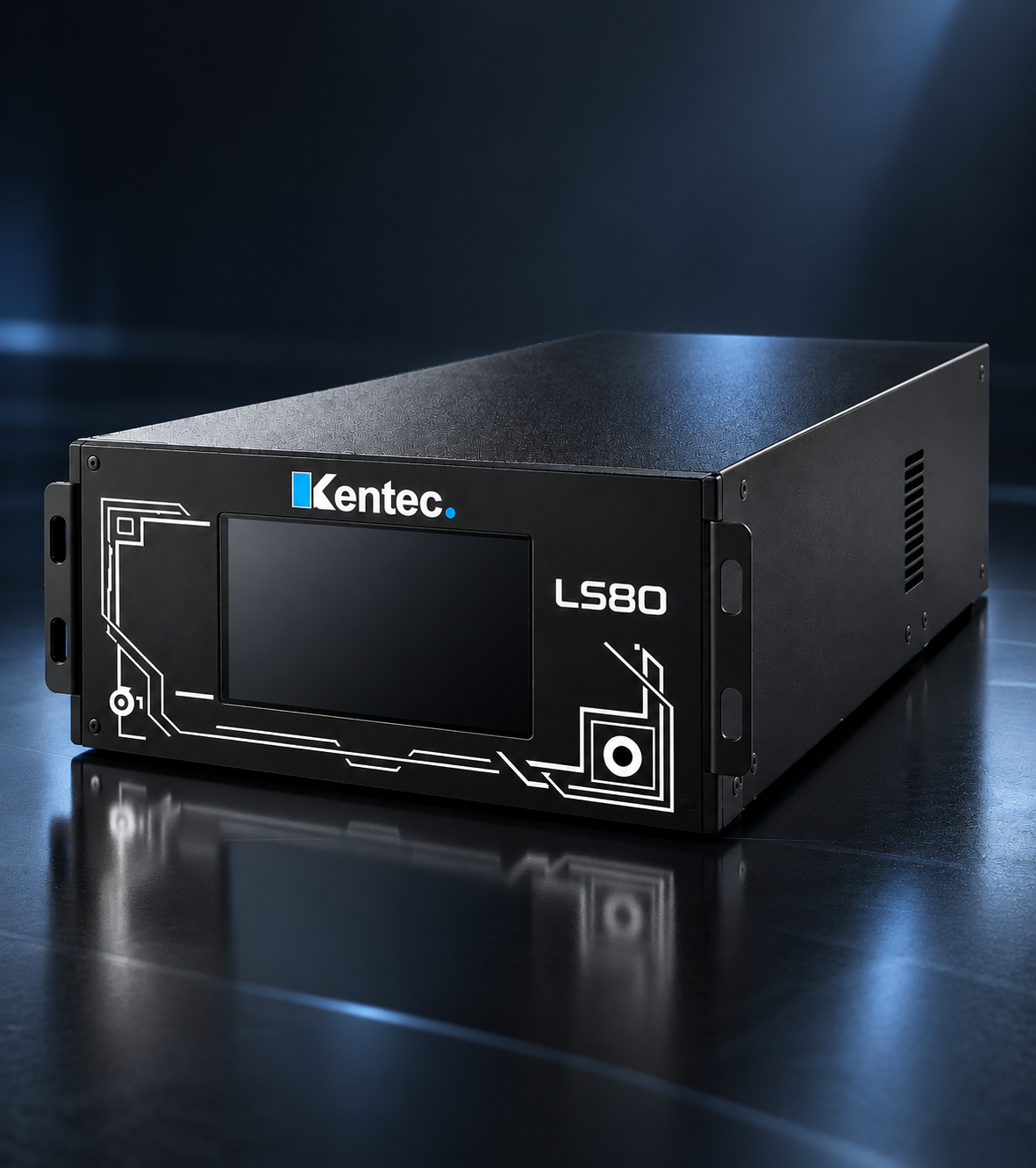 LS80